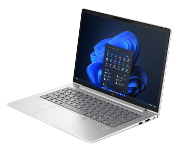 HP PROBOOK 4 D21P9ET G1i U7-255H 32GB 1TB SSD 14