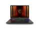 MSI VECTOR 16 HX AI A2XWIG-090XTR NOTEBOOK