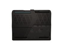 MSI VECTOR 16 HX AI A2XWIG-090XTR NOTEBOOK