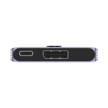 UNITEK 8K DISPLAYPORT ÇİFT YÖNLÜ SWITCH (V1609A)