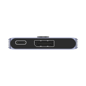 UNITEK 8K DISPLAYPORT ÇİFT YÖNLÜ SWITCH (V1609A)