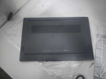 HP NB 9G1E4ET 250 G10 i5-1334U 8GB 512GB 1(OUTLET)