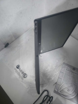 HP NB 9G1E4ET 250 G10 i5-1334U 8GB 512GB 1(OUTLET)