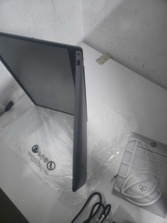 HP NB 9G1E4ET 250 G10 i5-1334U 8GB 512GB 1(OUTLET)