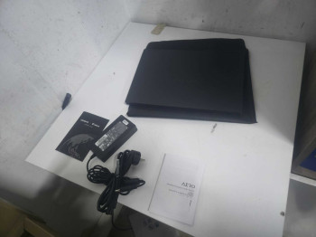 GIGABYTE GAMING A16 INTEL CORE I7-13620H 1(OUTLET)