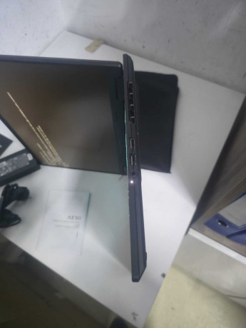 GIGABYTE GAMING A16 INTEL CORE I7-13620H 1(OUTLET)