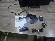 AOC 27G50Z 27” 260HZ 0,3MS FREESYNC FHD MO(OUTLET)