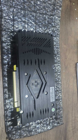 AXLE RTX3060TI 8GB GDDR6 256B RTX3060TI/8G(OUTLET)