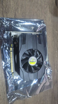 AXLE GT740 2GB DDR5 128Bit AX-GT740/2GD5P8(OUTLET)