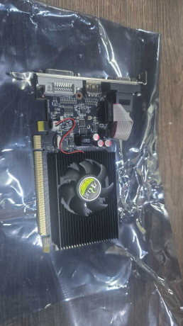 AXLE R5 220 2GB DDR3 64Bit AX-R5 220/2GD3P(OUTLET)