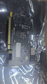 AXLE R5 220 2GB DDR3 64Bit AX-R5 220/2GD3P(OUTLET)