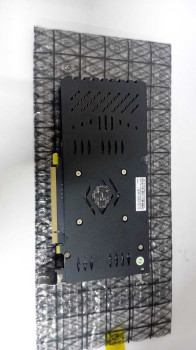 AXLE RTX3060 12GB GDR6 192BitAX-RTX3060/12(OUTLET)