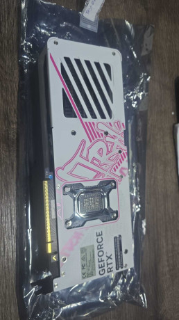 Colorful iGame GeForce RTX 5070 Ultra W OC(OUTLET)