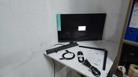 PHILIPS 27M2N3800A-00 27