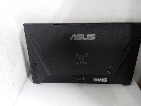 ASUS TUF GAMING VG27AQ5A 27