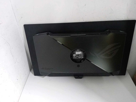ASUS ROG STRIX XG27UCDMG 0.03 MS 240 HZ 27(OUTLET)
