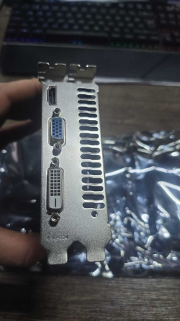 AXLE GT740 2GB DDR5 128Bit AX-GT740/2GD5P8(OUTLET)