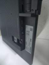 SAMSUNG M5 LS27FM500EUXUF 27