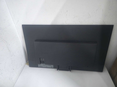 SAMSUNG M5 LS27FM500EUXUF 27