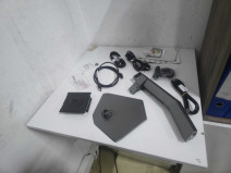 24.1 AOC AGON PRO AG246FK6 610HZ 0.5MS FHD(OUTLET)