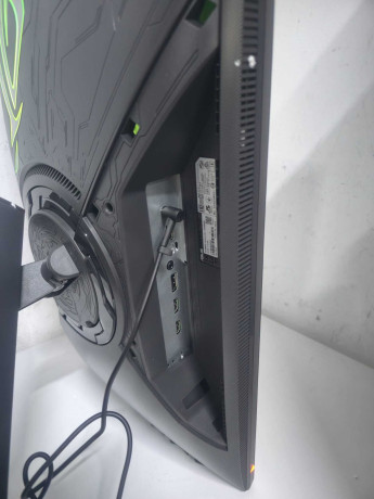 ASUS ROG STRIX ACE XG248QSG 24.1