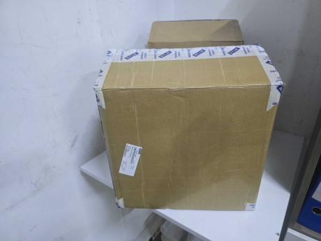 TEFAL POWELIX ACTIVFLOW EXPERT 1500W SIYAH(OUTLET)