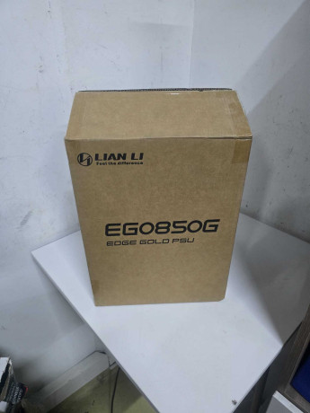 TEFAL POWELIX ACTIVFLOW EXPERT 1500W SIYAH(OUTLET)