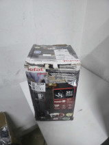 TEFAL POWELIX ACTIVFLOW EXPERT 1500W SIYAH(OUTLET)