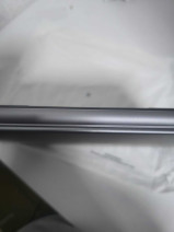 LENOVO TB 21SK007UTX U7-255H 16G 512G 16