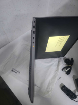 LENOVO TB 21SK007UTX U7-255H 16G 512G 16