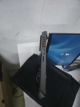 MSI NB VECTOR 16 HX AI A2XWHG-091XTR ULTRA(OUTLET)