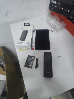 HAVIT PB50 PD140W DIJITAL EKRANLI 27.000MA(OUTLET)