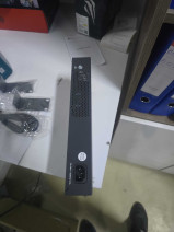 TP-LINK TL-SG1016D 16 PORT GIGABIT SWITCH (OUTLET)