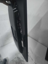 GIGABYTE G25F2A 24,5