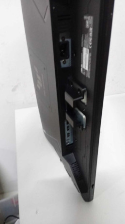 ASUS TUF GAMING VG27AQM5A 27