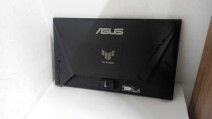 ASUS TUF GAMING VG27AQM5A 27
