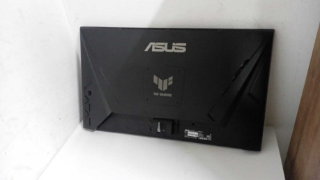 ASUS TUF GAMING VG27AQM5A 27