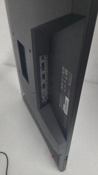 ASUS ROG STRIX XG27ACMES-W 27