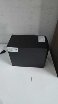 TUNÇMATİK NEWTECH PRO3 ONE 1 KVA 1/1 ON-LI(OUTLET)