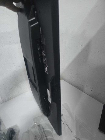 GIGABYTE G25F2A 24,5