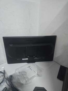 GIGABYTE G25F2A 24,5