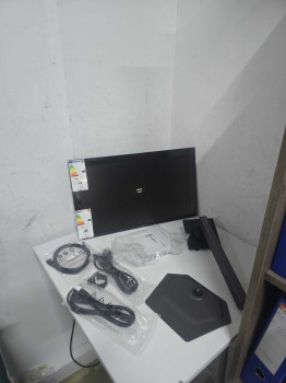 GIGABYTE G25F2A 24,5