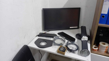 BENQ ZOWIE XL2566X+ 24.1