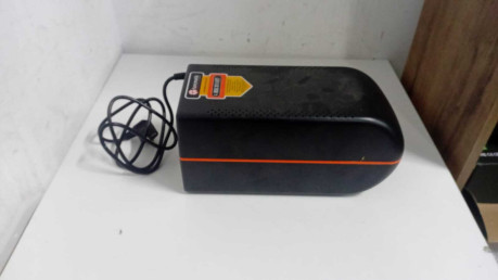 TUNÇMATİK LITE II 1000 1000VA LINE INTERAC(OUTLET)