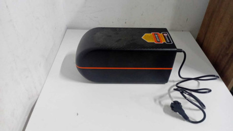 TUNÇMATİK LITE II 1000 1000VA LINE INTERAC(OUTLET)