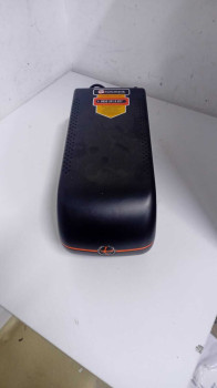 TUNÇMATİK LITE II 1000 1000VA LINE INTERAC(OUTLET)