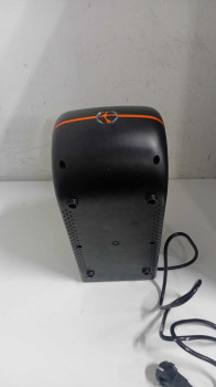 TUNÇMATİK LITE II 1000 1000VA LINE INTERAC(OUTLET)