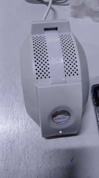 TUNÇMATİK REGÜLİNE 3000 VA REGÜLATÖR MONOF(OUTLET)