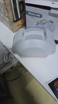 TUNÇMATİK REGÜLİNE 3000 VA REGÜLATÖR MONOF(OUTLET)