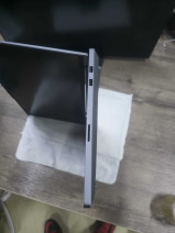 LENOVO TB 21U00013TX R9-8940HX 32G 1TB 16